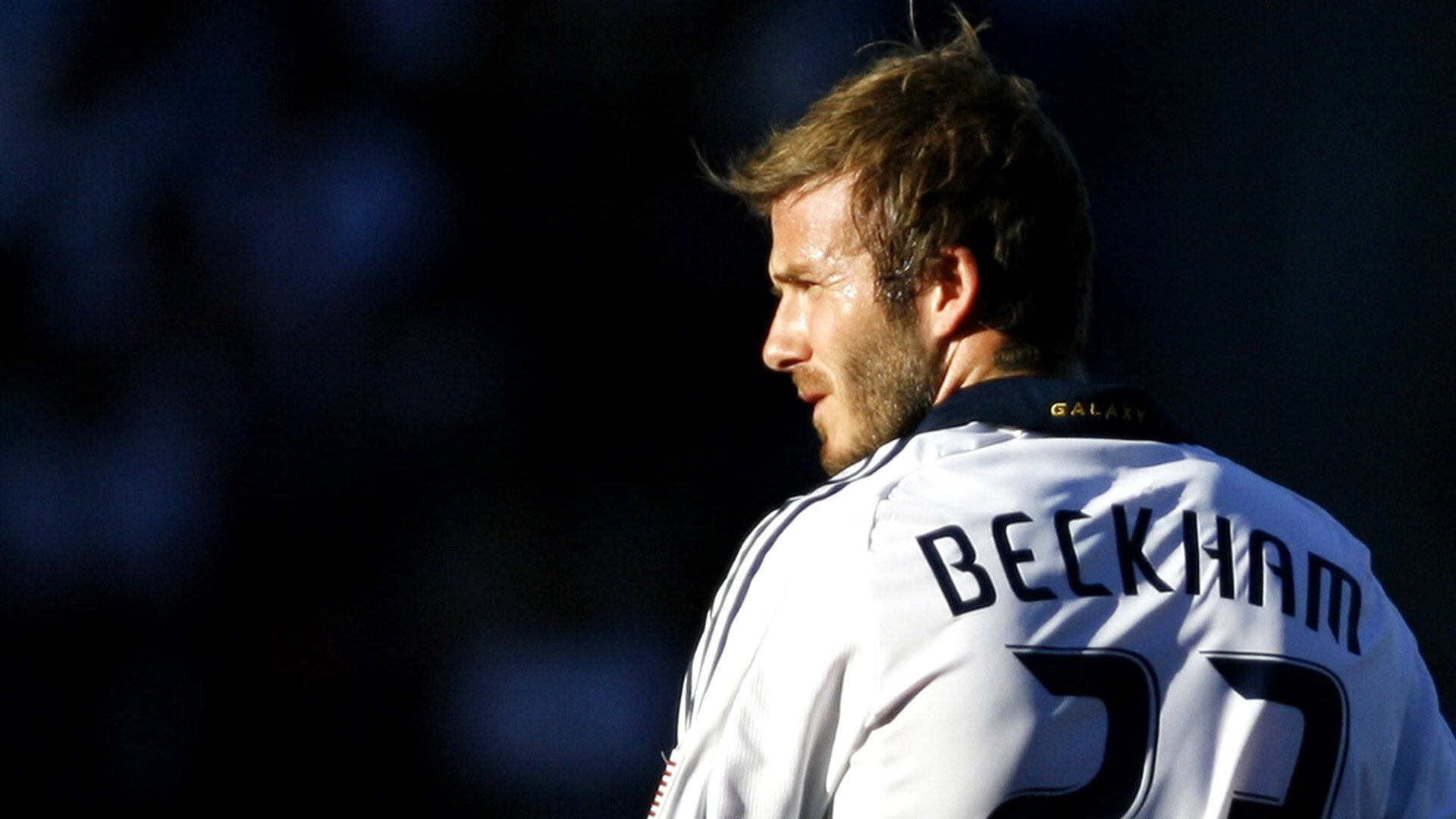 谁动了数据球王的开关？希腊用这场绞杀战给全欧洲上课